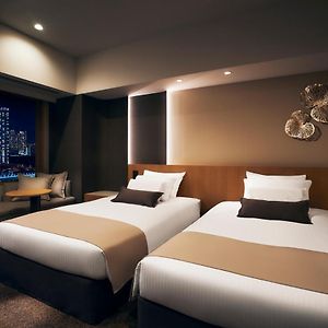 Superior Twin Room Non-Smoking
